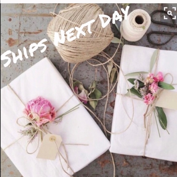 💕SALE💕Black Guess Peacoat Jacket - Picture 8 of 8